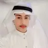 Murad