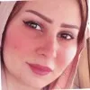 Zahraa Mohammed