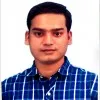 Bikram Kumar Das