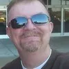 Mike Strickland
