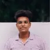 Deepan Ramaneeswaran