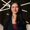 Avah Somani