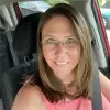 Sharlene Boyatt