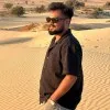 Prasenjeet Jagtap