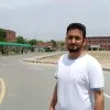 Qasid Abbas