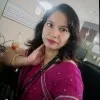 Priya Joshi