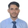 ZULANWAR
