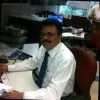 Muzaffar Iqbal