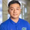 Yuanchen Zhao