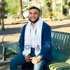 Marcus Castillo
