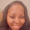 Anunique McCombs