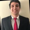 Omar Odeh
