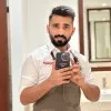 Vinod Kumar