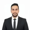 Fathy Ahmed