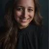 Melissa Herko