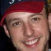 Rob Miller