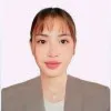April Jinky Botoy