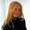 Nicole Hampton
