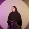 Annisa Mawarni