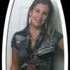 Samantha Stump