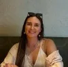 Victoria Renfro
