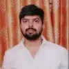 Sreejith Parameswaran