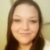 Ambrosia Mayhew