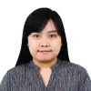 Rochel Ann Lino