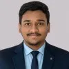 Nilesh Pratapwar