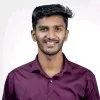 Sourabh Bobhate