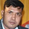 Mayant Shukla