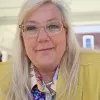 Lisa Clinedinst