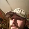 Brandon Daily