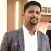 Sandeep Desai