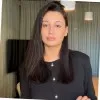 Gvantsa Devsurashvili