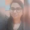 Rahamath Sulthana Shaik