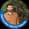 Aakash Jadhav