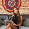 Tatiana Aguiar
