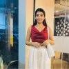 Khushi Sharma