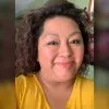 Felisha Yawakia