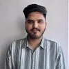 Santosh Rathi