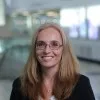 Christine Schulders