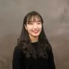 Jisu Kim