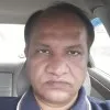Narendra Kumar