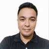 Ronald Vic Abangan