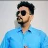 Niraj Sharma