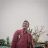 Agus Yunianto