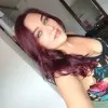 Danine