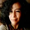 Claudia Noack