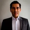 Hector Martín Rodriguez